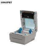 wholesale brand new thermal bar code QR code label printer high quality clothing