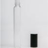 Buy cheap 104.7mm PP Roller Ball Bottles Essential Oil Roller Bottles Screw Down Sealing Type from wholesalers
