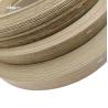 Buy cheap Rich texture edging tape: Realistic Texture, High Durability & Easy Installation from wholesalers