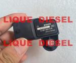 BOSCH Temperature sensor 0281002576 0 281 002 576 0281 002 576
