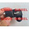 Buy cheap BOSCH Temperature sensor 0281002576 0 281 002 576 0281 002 576 from wholesalers