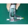 Buy cheap 653237 3.7v 800mah Rechargeable Li Polymer Battery Rohs from wholesalers