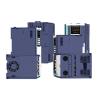 Buy cheap Compact 4kw 5.5kw VFD Variable Frequency Drive For 3 Phase Motor from wholesalers