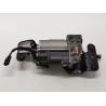 Buy cheap 37206859714 BMW Distributing Valve Block For E70 E71 E72 X5 X6 2007-2014 from wholesalers