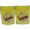 Buy cheap Printed Plastic Bags For Food Packaging from wholesalers