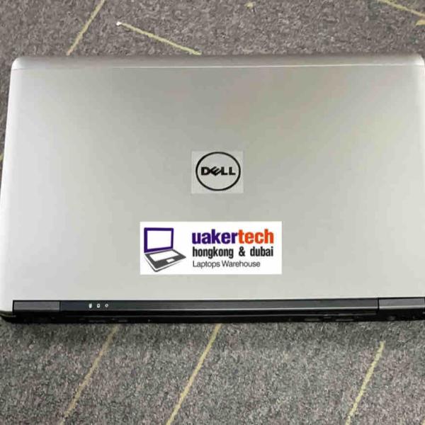 Buy cheap Dell E7440 I7 4300U 1.9GHz from wholesalers