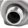 Buy cheap Water Cooling Electric Pump 11517586925 For BMW 1 3 5 6 7 X1 X3 X5 Z4 N51 N52 N52N N53 from wholesalers