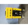 Buy cheap Pneumatic Portable Spray Polyurethane Foam Machine RX700 2-12kg/Min from wholesalers