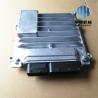 Buy cheap Dongfeng truck parts diesel engine ISG ECM electronic control module 5348867 CM2880 from wholesalers