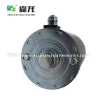 12V 16T 5742 390838 392749 392744 394805 494325 497594 497595 693054 AM122337352