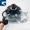 Buy cheap 14610190 VOE14610190 Excavator Accessories EC220DL Fan Clutch from wholesalers