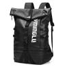 Buy cheap New Custom Logo School Sport Equipment Bag Volleyball Basketball Football Soccer Backpack from wholesalers