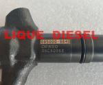 DENSO injector 095000-9840 , 23670-51070 , 23670-59055 for TOYOTA Land Cruiser
