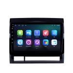For TOYOTA TACOMA HILUX 2005 2006 2007 2008 2009 2010 2011 2012 2013 Car Radio 9