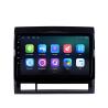Buy cheap For TOYOTA TACOMA HILUX 2005 2006 2007 2008 2009 2010 2011 2012 2013 Car Radio 9 inch Video Player Navigation GPS Androi from wholesalers