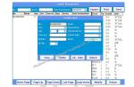 3-parts automatic hematology analyzer price/medical laboratory equipment/cbc
