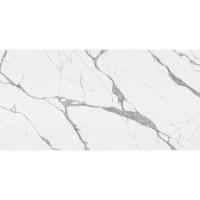 Buy cheap Cheap Quartz Countertops Near Me Marble Modern Minimalism product