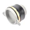Buy cheap Japan Truck Parts Air Suspension For Fuso Cabin Front Air Spring Natural Rubber MK493369 from wholesalers