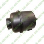For Maserati Quattroporte M139 Granturismo GT GranCabrio Hydraulic Suspension