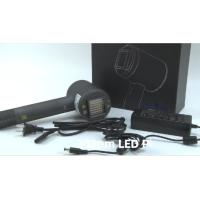 Buy cheap Medical 308nm LED Bule Lights Device Peninsula For Vitiligo At Clinic product