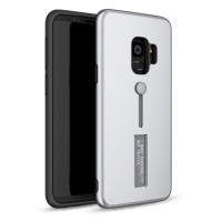 Buy cheap Muti Color with Phone Stand Protective Case Back Cover For Huawei P10lite P20 product