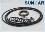 714-13-05051 HIGH QUALITY TRANSMISSION SEAL KIT FITS FOR KOMATSU WA100-3-H WA150