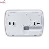 Buy cheap Riseem ISO Gas Boiler Room Non-programmable Thermostat For Floor Heating System 230V from wholesalers