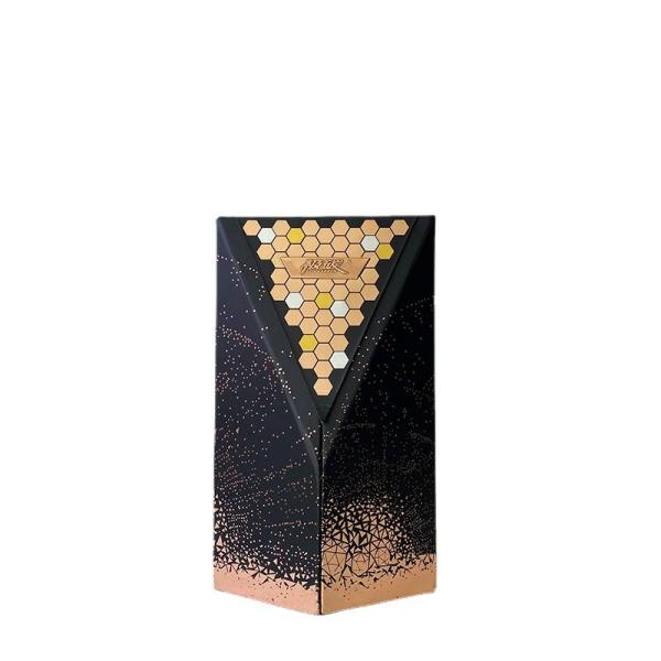 Buy cheap Ultraportable Wine Cardboard Gift Box Packaging Multipurpose from wholesalers