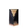 Buy cheap Ultraportable Wine Cardboard Gift Box Packaging Multipurpose from wholesalers