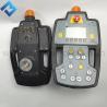 Buy cheap road construction asphalt paver s1800-2 2052116 panel remote control from wholesalers