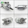 Buy cheap Starter ATV TRX300 88-00 Motorcycle 12V 10T CCW 31200-HA0-773 31200-HC4-003 31200-HC4-013 31200-HC4-023 31200-HC4-033 from wholesalers