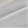 Buy cheap White Air Dust PP Filter Bag OEM Mesh Filter Bag from wholesalers