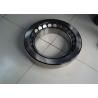 Buy cheap Driveshaft Self Aligning Roller Bearing 29352 Axle For Blowout Preventers from wholesalers