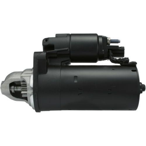 Buy cheap BOSCH STARTER FOR AUDI AND VW TO SUPPLY, PLEASE INQUIRY WITH YOUR PART NUMBER from wholesalers