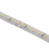 Buy cheap AB-FC02450-19700-8A1 from wholesalers