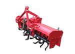 Buy cheap 1GQN/GN Series Farm Rotary Tiller Machine Tractor Drawn Agricultural Implements from wholesalers