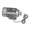 Buy cheap Bernet Brand High Quality Ex-Proof SSS380 Three Phase Motor Fuel Dispenser， from wholesalers