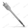 Buy cheap BMR TOOLS Industrial Spade Paddle Flat drill 20mm Flat Wood Drill Bits High-Carbon Steel from wholesalers