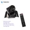 Buy cheap Telemedicine Broadcast USB PTZ Conference Camera 10x optical zoom TEVO VHD10N from wholesalers