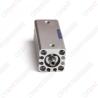 Buy cheap Original New Condition SMT Spare Parts Metal Yamaha Cylinder KHY-M9166-A0X from wholesalers
