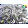 Buy cheap VOE14564857 VOE14564858 Main Control Valve Seal Kit For Volvo EC460B from wholesalers