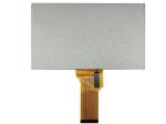 Industrial Color TFT LCD Module 7.0 Inch KADI 800x480 TN Mode