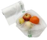 100% biodegradable&compostable /Diaper waste Bags,Unscented,Anti-Microbial,