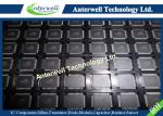 Buy cheap Audio IC Programmer Circuit from wholesalers