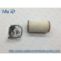 Buy cheap High Performance Auto Oil Filters 0001802609 Mercedes Benz C-Class E-Class product