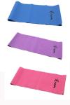 best quality stretching belts yoga straps