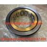 Buy cheap FAG NU416 NU416-XL-M1 Brass Cage Cylindrical Roller Bearings 80mm Bore 200mm Outer diameter from wholesalers