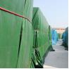 Buy cheap Waterproof Truck and Storage Cover HDPE Weaving with LDPE Lamination PE Tarpaulin from wholesalers