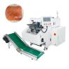 Buy cheap Plastic Material Automatic Packet Sealing Machine Multifunctional AC220V from wholesalers