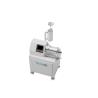Buy cheap Centrifugal SW Sand Mill for Cylindrical Tank Processing and More 0-1500rpm Speed from wholesalers